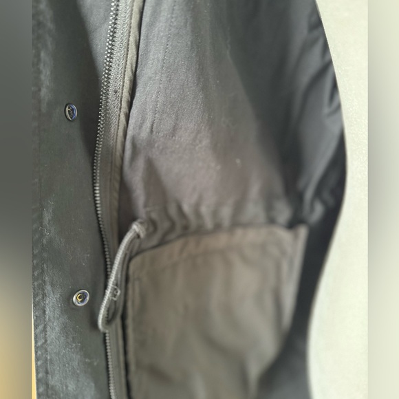 Kit + Ace Spring Jacket - Picture 4 of 4